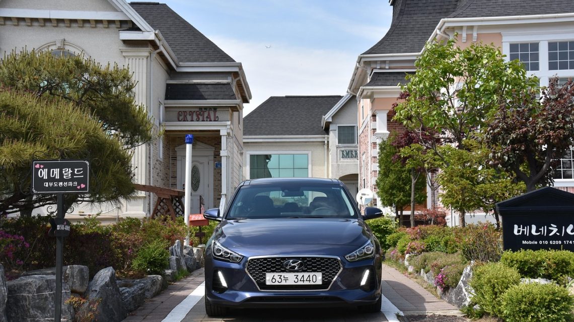 Cupra Tavascan: A Sharper, Sportier Take on the MEB Formula
