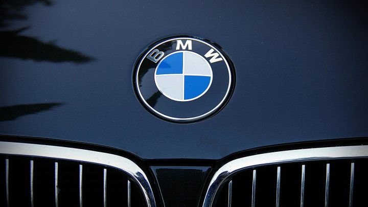 BMW Shares Dip on Ex-Dividend Day, but Analysts Remain Confident