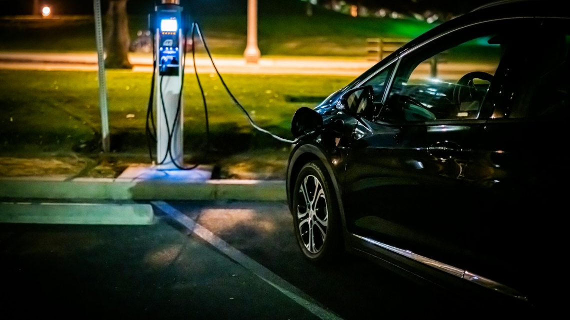 Top Electric Sports Cars of Today: Tested, Rated and Ranked