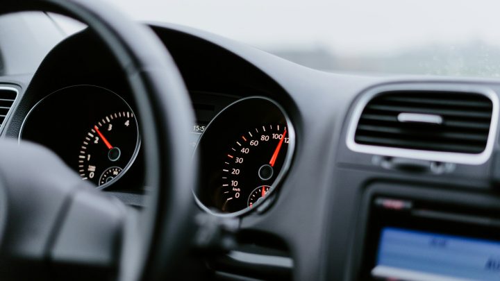 MG HS Review: A Budget Heavyweight Enters Its Second Generation